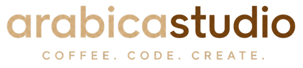 Arabica Studio